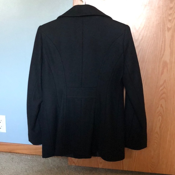 Coat - Picture 2 of 2